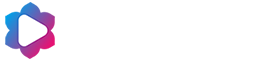 仪器仪表_电子电器产品_四川景伊卫科技有限公司